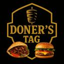 Doner's Tag