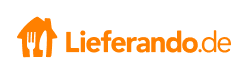 Lieferando