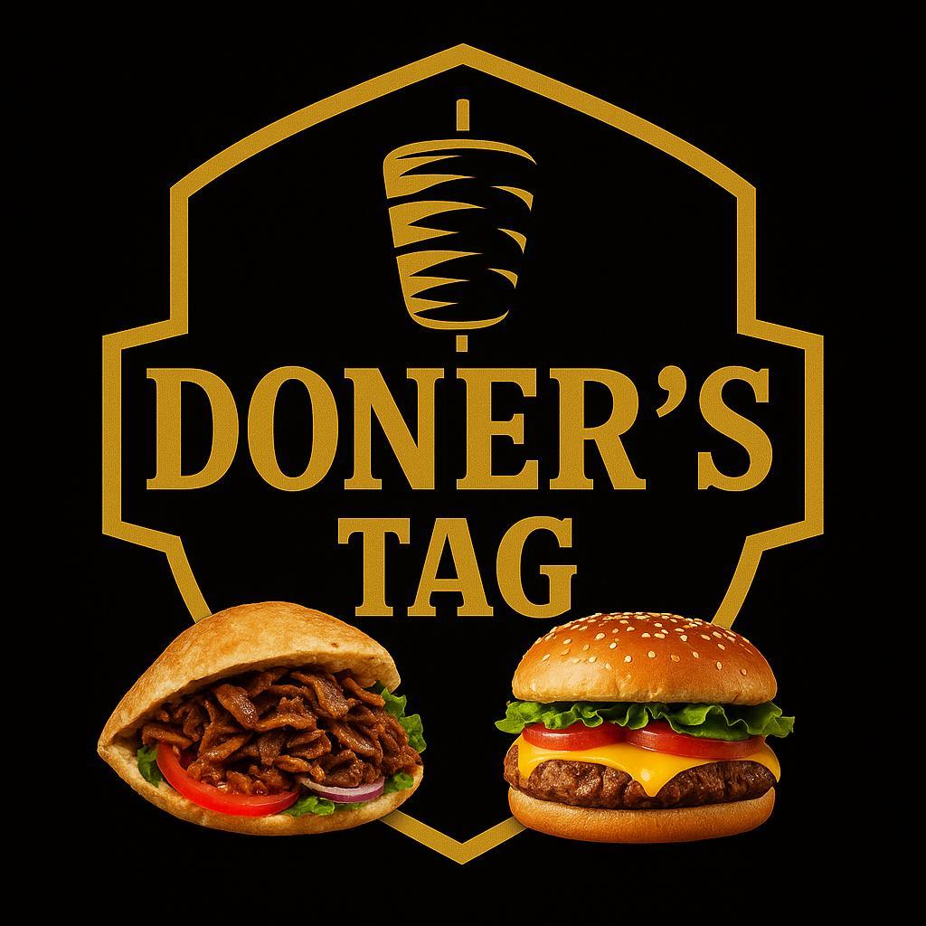 Doner's Tag